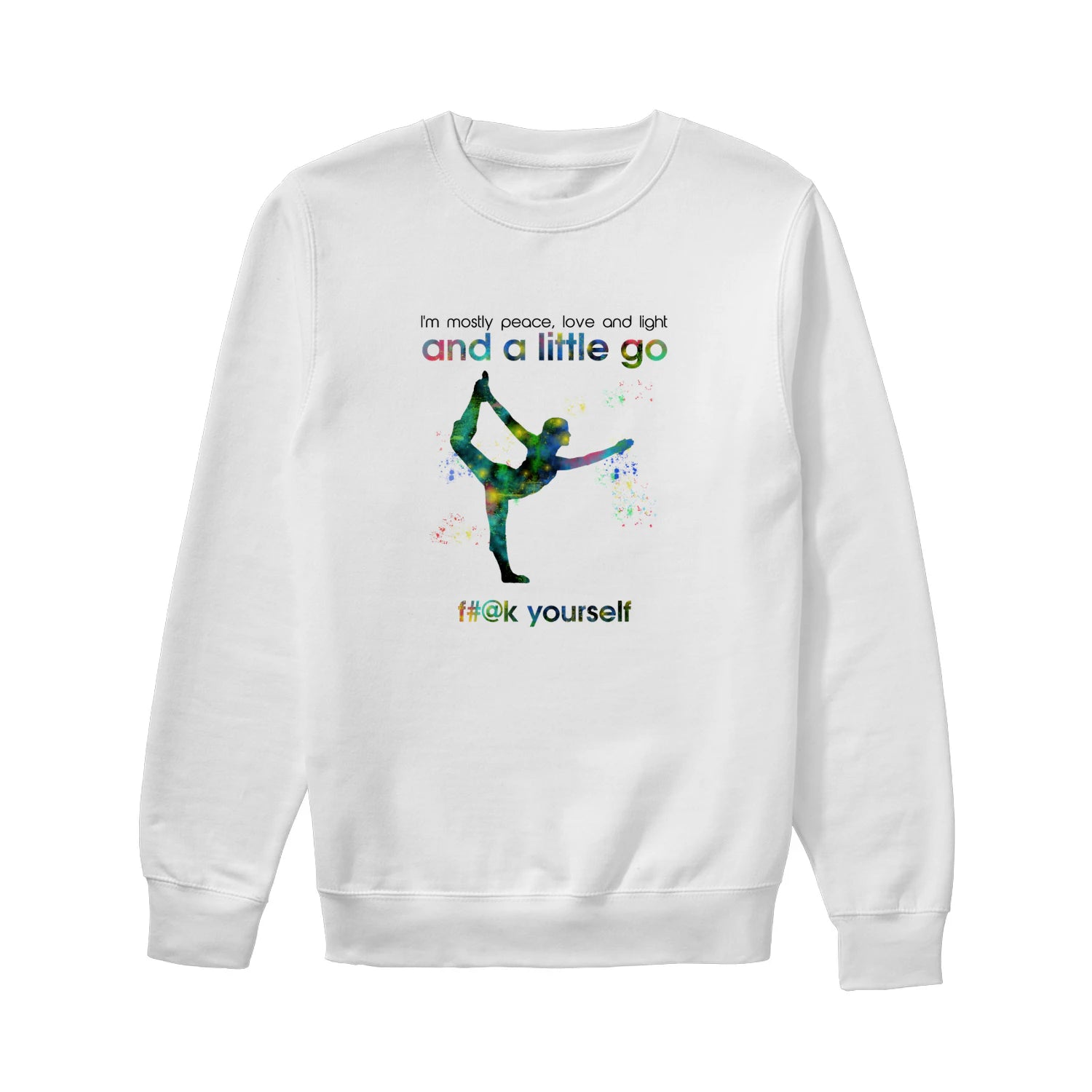 {"colors":["White","White","White","White","White"],"sizes":["S","2XL","XL","L","M"],"isMainImage":true}