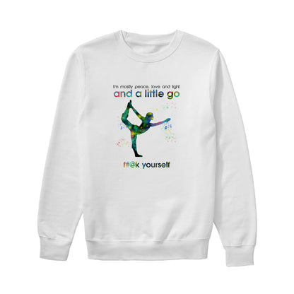 {"colors":["White","White","White","White","White"],"sizes":["S","2XL","XL","L","M"],"isMainImage":true}