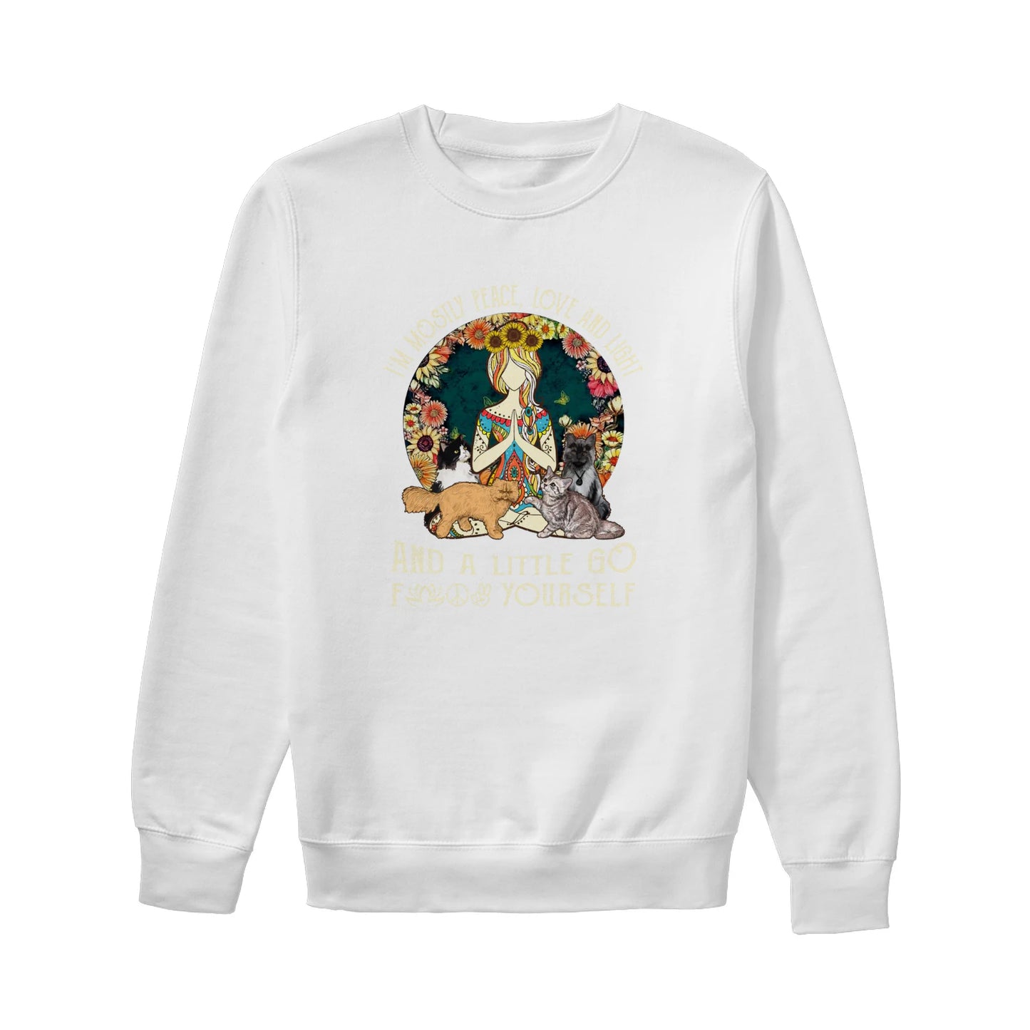 {"colors":["White","White","White","White","White"],"sizes":["2XL","XL","L","M","S"],"isMainImage":true}