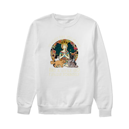 {"colors":["White","White","White","White","White"],"sizes":["2XL","XL","L","M","S"],"isMainImage":true}