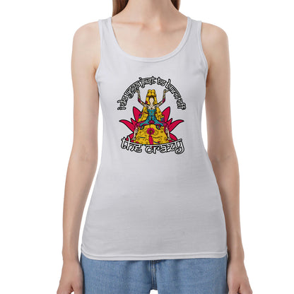 {"colors":["White","White","White","White","White","White"],"sizes":["2XL","XL","L","M","S","XS"],"isMainImage":false}