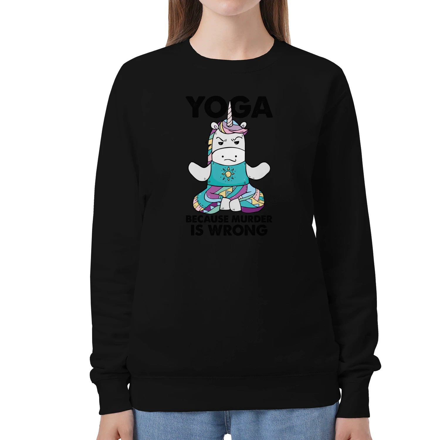 {"colors":["Black","Black","Black","Black","Black","Black","Black","Black"],"sizes":["5XL","4XL","3XL","2XL","XL","L","M","S"],"isMainImage":false}