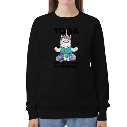 {"colors":["Black","Black","Black","Black","Black","Black","Black","Black"],"sizes":["5XL","4XL","3XL","2XL","XL","L","M","S"],"isMainImage":false}