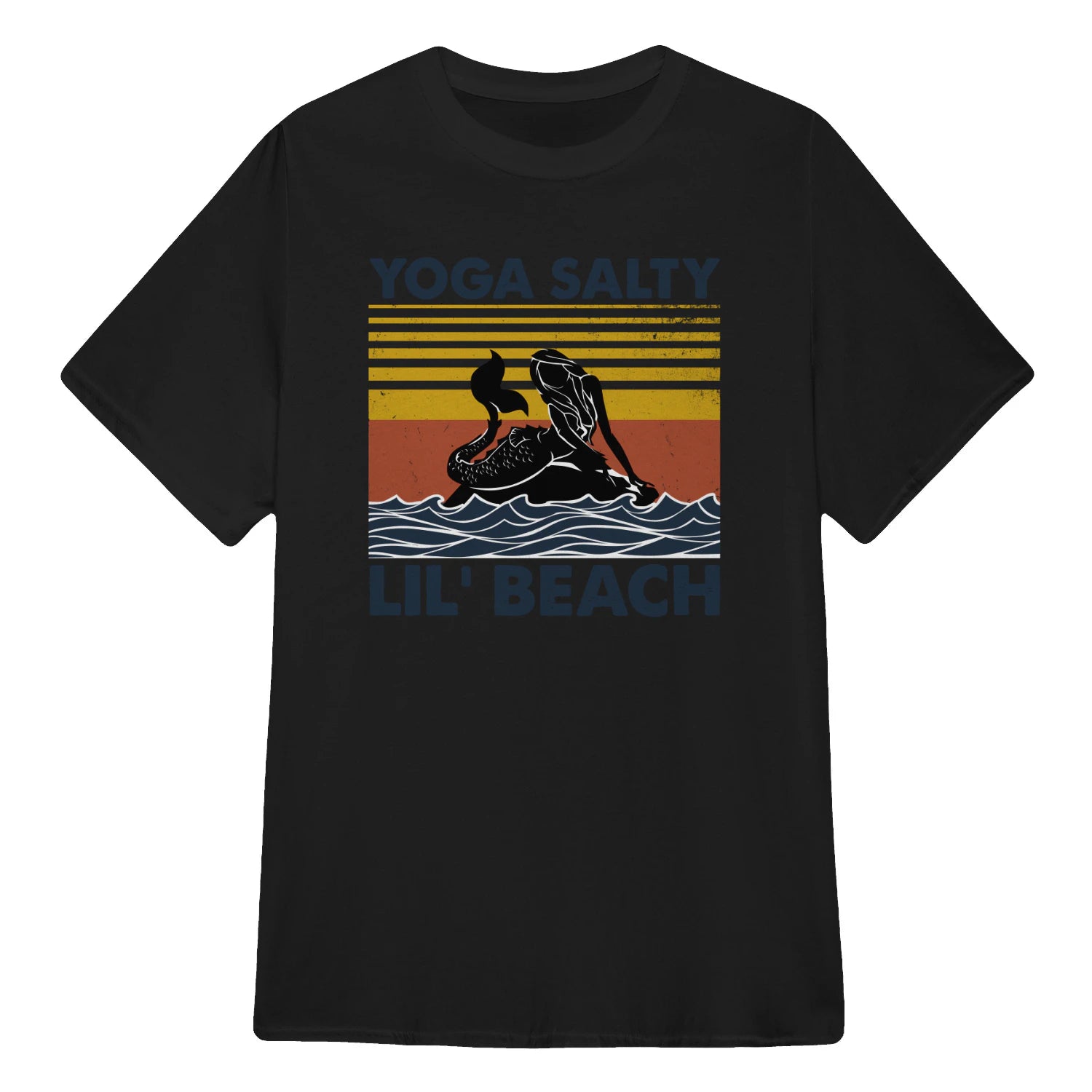 {"colors":["Black","Black","Black","Black","Black","Black","Black","Black"],"sizes":["5XL","4XL","3XL","2XL","XL","L","M","S"],"isMainImage":true}