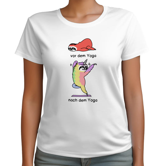 {"colors":["White","White","White","White","White","White","White","White"],"sizes":["S","5XL","4XL","3XL","2XL","XL","L","M"],"isMainImage":false}