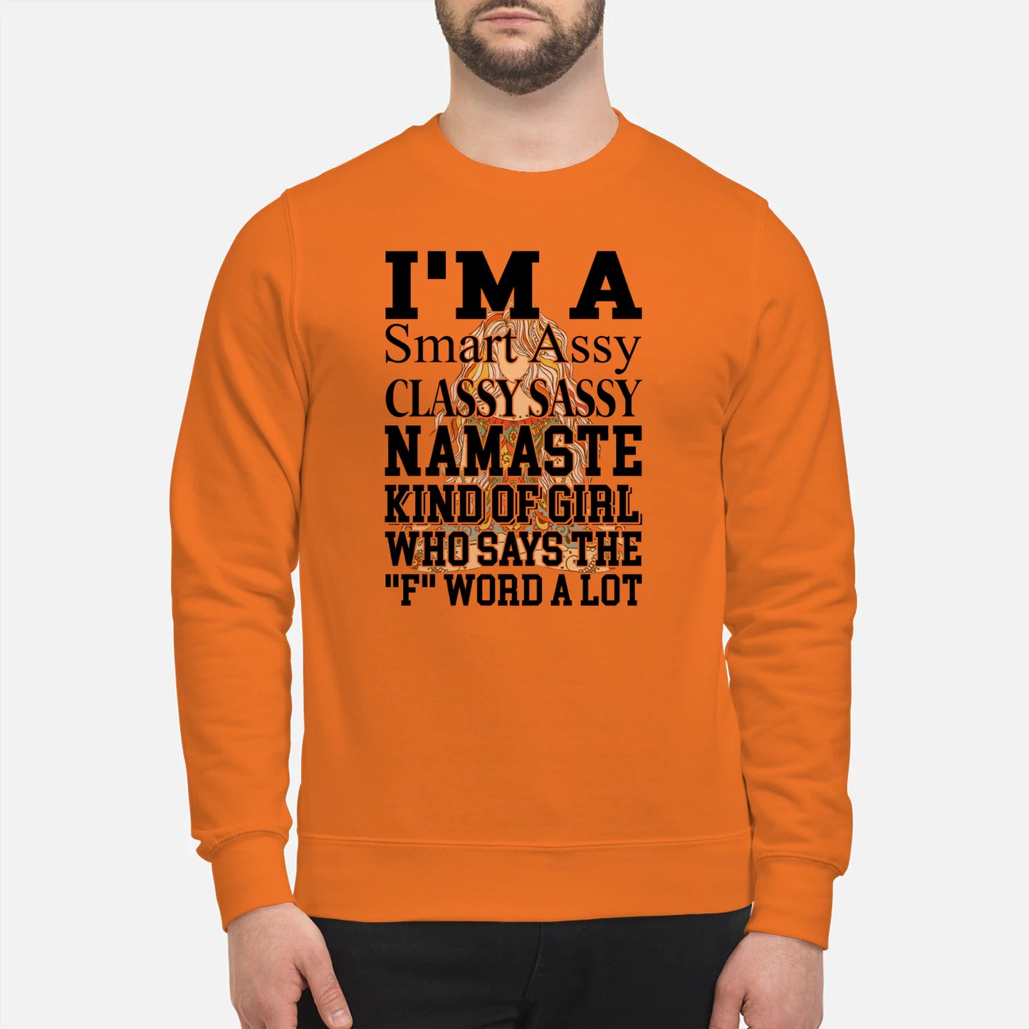 {"colors":["Orange","Orange","Orange","Orange","Orange"],"sizes":["2XL","XL","L","M","S"],"isMainImage":false}
