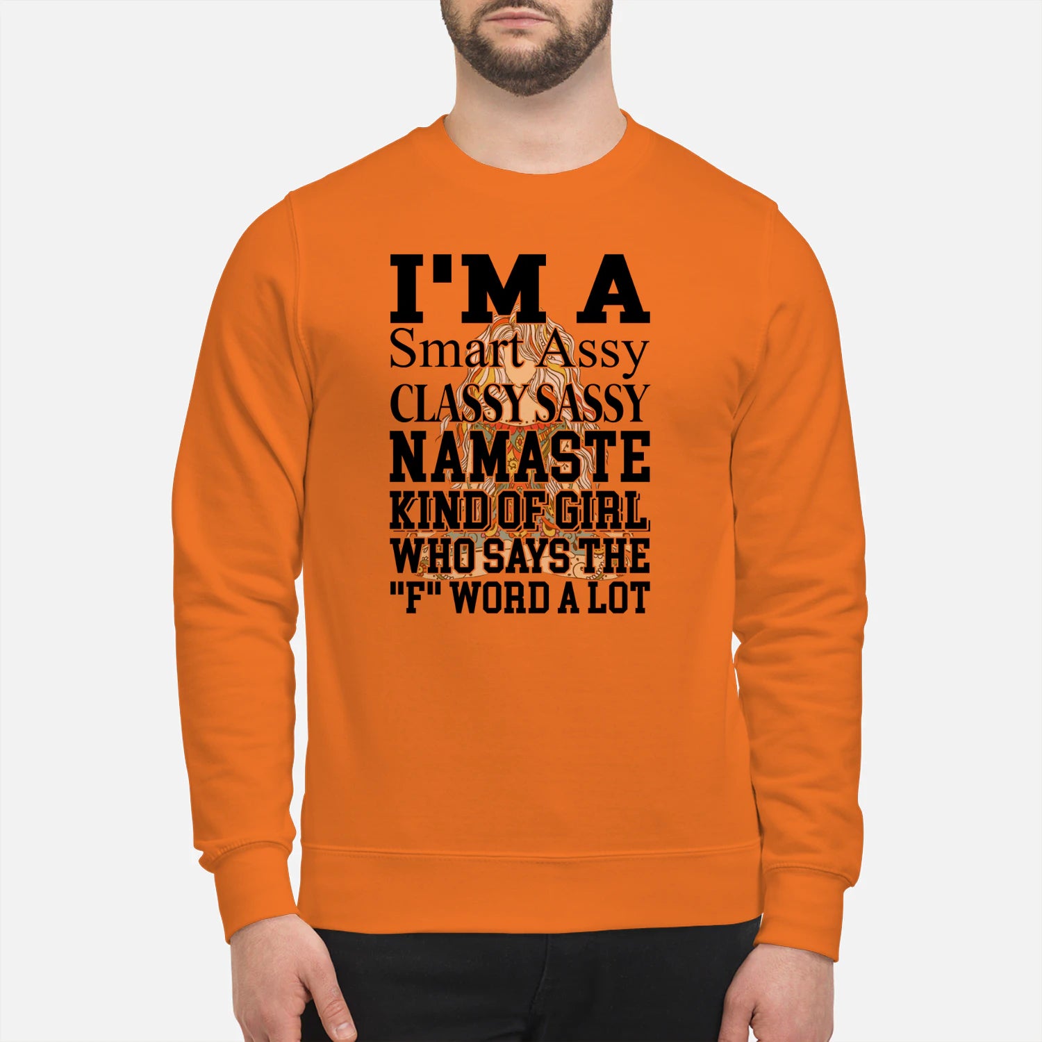 {"colors":["Orange","Orange","Orange","Orange","Orange"],"sizes":["2XL","XL","L","M","S"],"isMainImage":false}