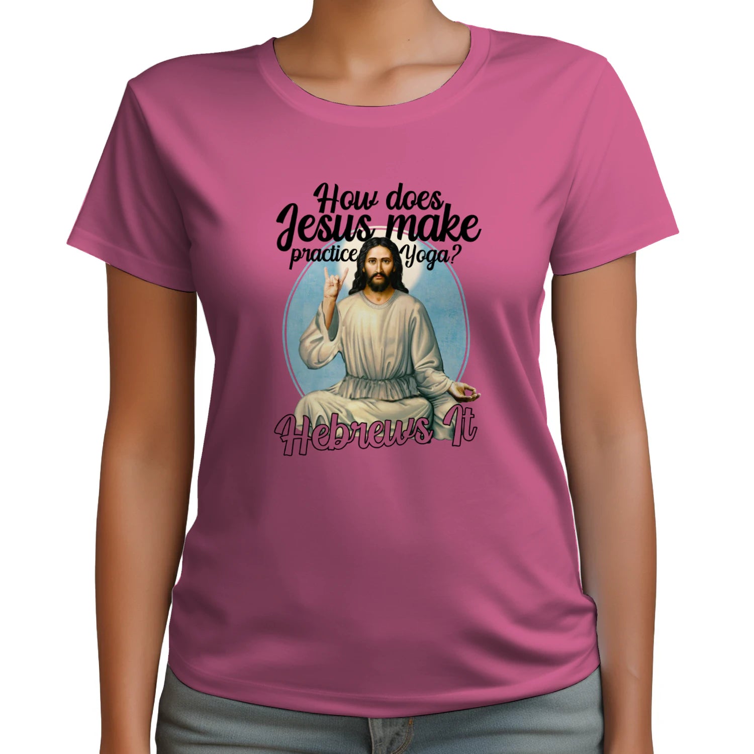 {"colors":["Azalea","Azalea","Azalea","Azalea","Azalea","Azalea","Azalea","Azalea"],"sizes":["5XL","4XL","3XL","2XL","XL","L","M","S"],"isMainImage":false}