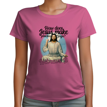 {"colors":["Azalea","Azalea","Azalea","Azalea","Azalea","Azalea","Azalea","Azalea"],"sizes":["5XL","4XL","3XL","2XL","XL","L","M","S"],"isMainImage":false}