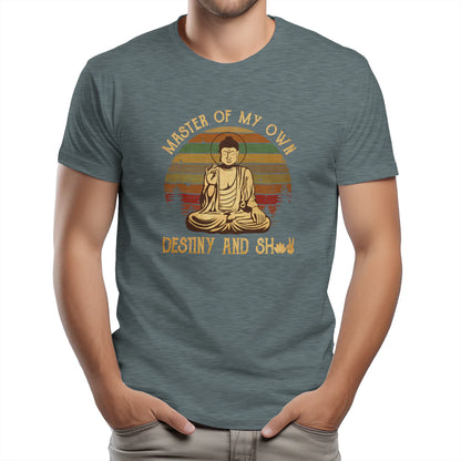 {"colors":["Dark Heather","Dark Heather","Dark Heather","Dark Heather","Dark Heather","Dark Heather","Dark Heather","Dark Heather"],"sizes":["5XL","4XL","3XL","2XL","XL","L","M","S"],"isMainImage":false}