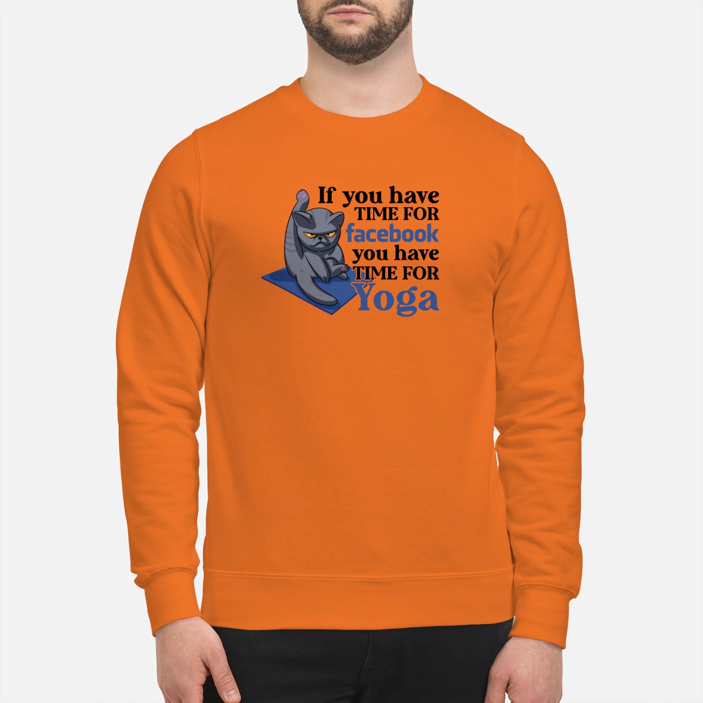 {"colors":["Orange","Orange","Orange","Orange","Orange"],"sizes":["2XL","XL","L","M","S"],"isMainImage":false}