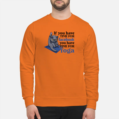 {"colors":["Orange","Orange","Orange","Orange","Orange"],"sizes":["2XL","XL","L","M","S"],"isMainImage":false}