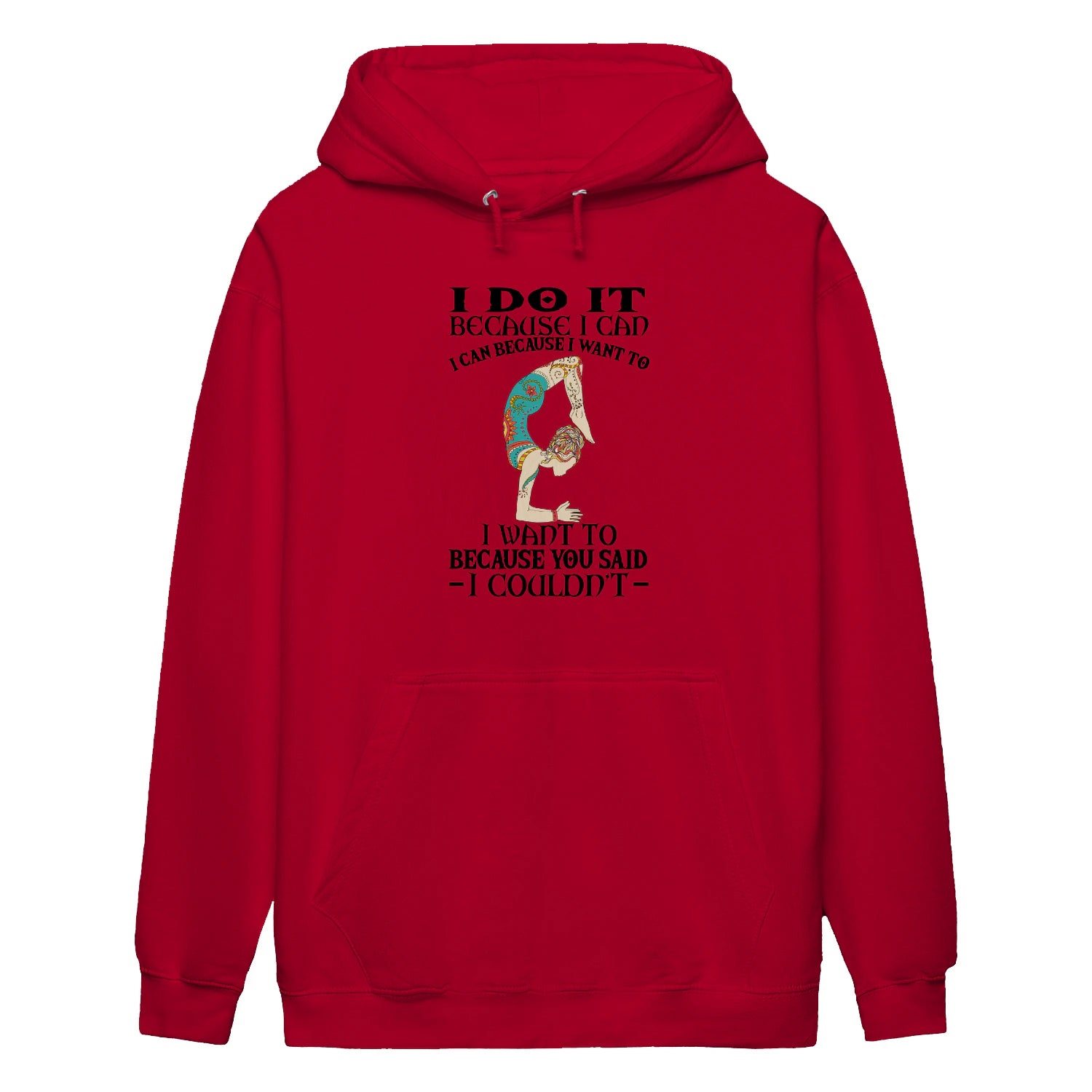 {"colors":["Red","Red","Red","Red","Red","Red"],"sizes":["3XL","2XL","XL","L","M","S"],"isMainImage":true}