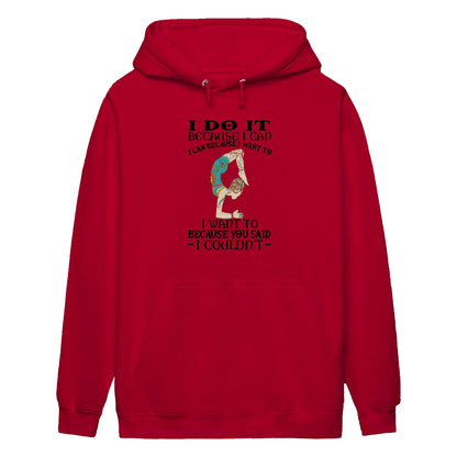 {"colors":["Red","Red","Red","Red","Red","Red"],"sizes":["3XL","2XL","XL","L","M","S"],"isMainImage":true}