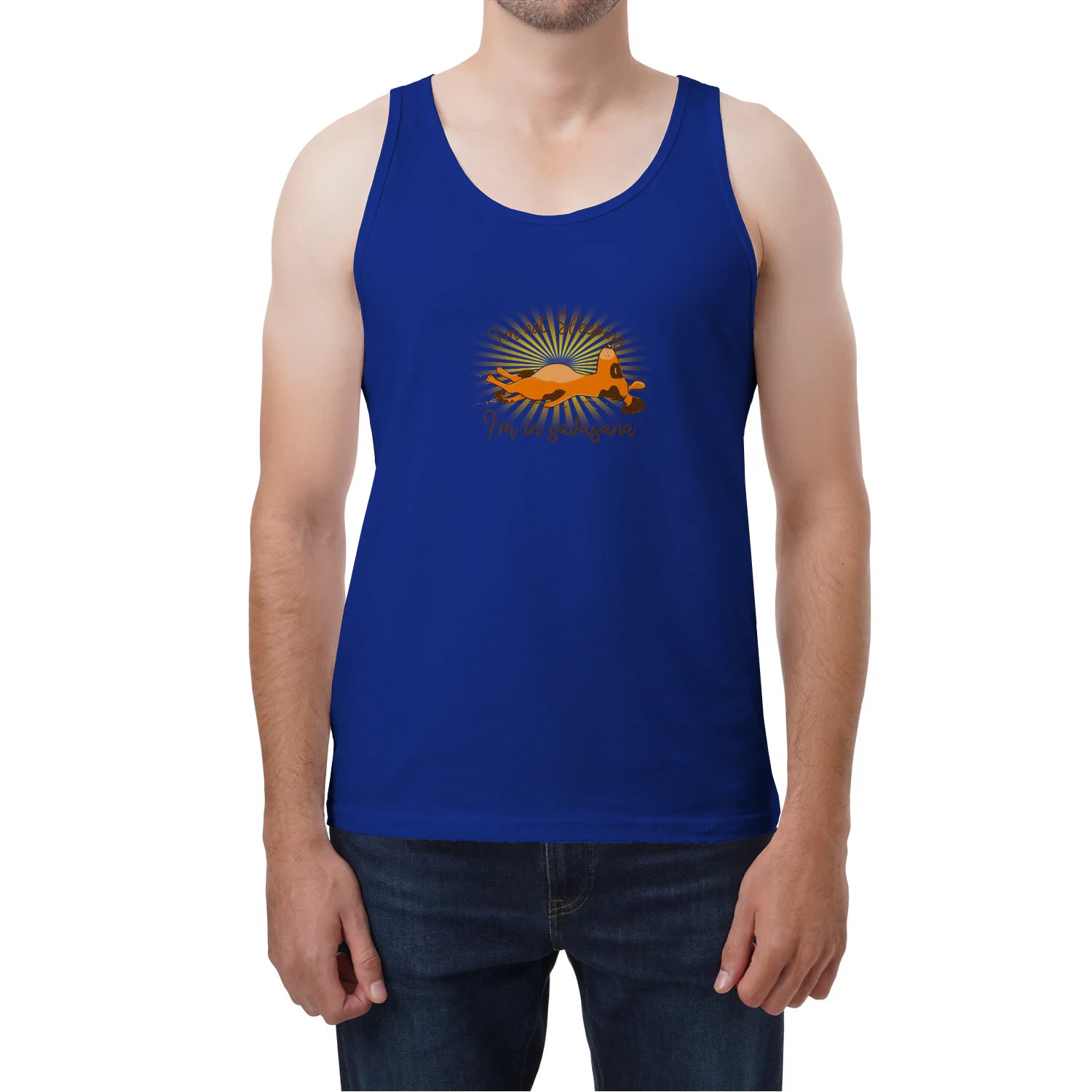 {"colors":["True Royal","True Royal","True Royal","True Royal","True Royal","True Royal"],"sizes":["2XL","XL","L","M","S","XS"],"isMainImage":false}