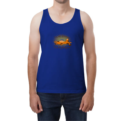 {"colors":["True Royal","True Royal","True Royal","True Royal","True Royal","True Royal"],"sizes":["2XL","XL","L","M","S","XS"],"isMainImage":false}