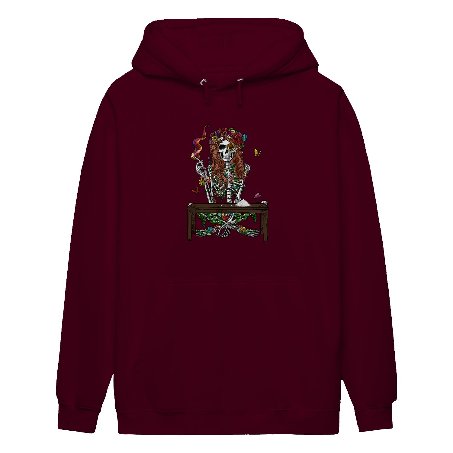 {"colors":["Burgundy","Burgundy","Burgundy","Burgundy","Burgundy"],"sizes":["2XL","XL","L","M","S"],"isMainImage":true}