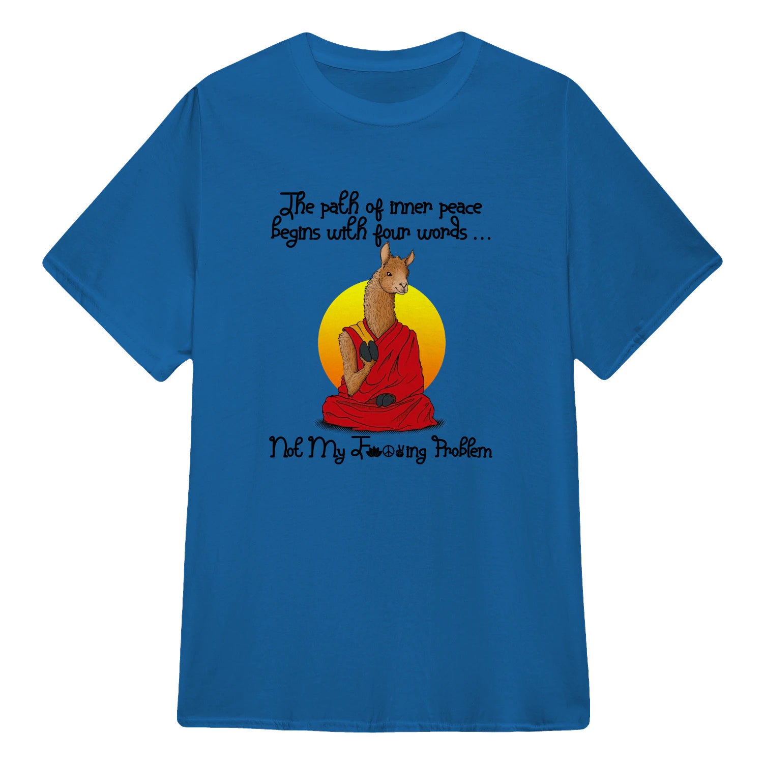 {"colors":["Royal","Royal","Royal","Royal","Royal","Royal","Royal","Royal"],"sizes":["5XL","4XL","3XL","2XL","XL","L","M","S"],"isMainImage":true}