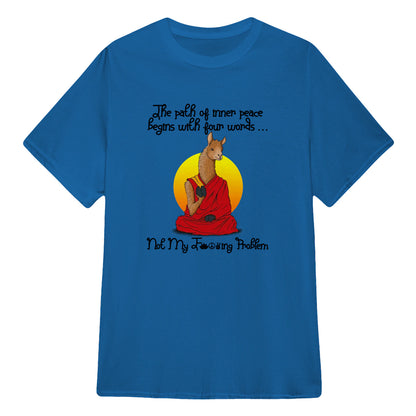 {"colors":["Royal","Royal","Royal","Royal","Royal","Royal","Royal","Royal"],"sizes":["5XL","4XL","3XL","2XL","XL","L","M","S"],"isMainImage":true}