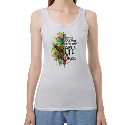 {"colors":["White","White","White","White","White","White"],"sizes":["XS","2XL","XL","L","M","S"],"isMainImage":false}