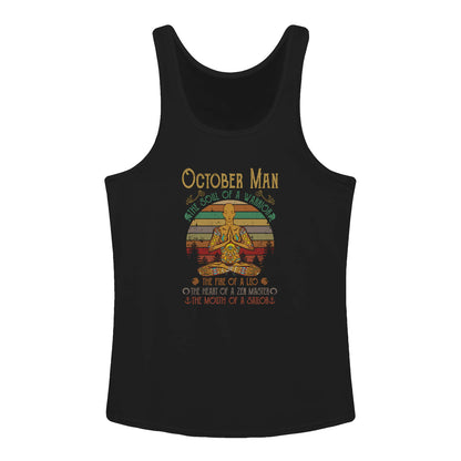 {"colors":["Black","Black","Black","Black","Black","Black"],"sizes":["XS","2XL","XL","L","M","S"],"isMainImage":true}