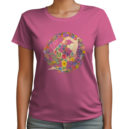 {"colors":["Azalea","Azalea","Azalea","Azalea","Azalea","Azalea","Azalea","Azalea"],"sizes":["5XL","4XL","3XL","2XL","XL","L","M","S"],"isMainImage":false}