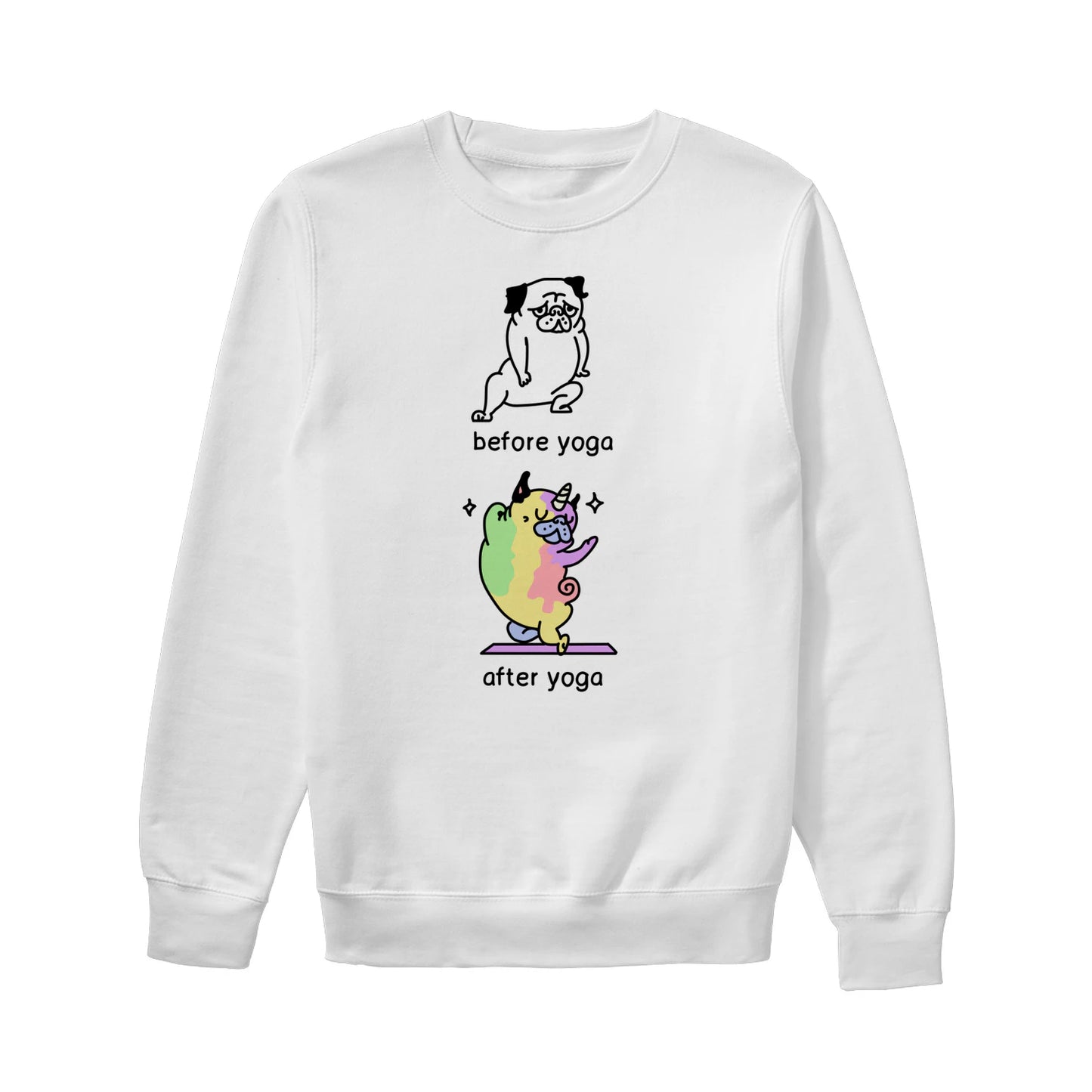 {"colors":["White","White","White","White","White"],"sizes":["S","2XL","XL","L","M"],"isMainImage":true}