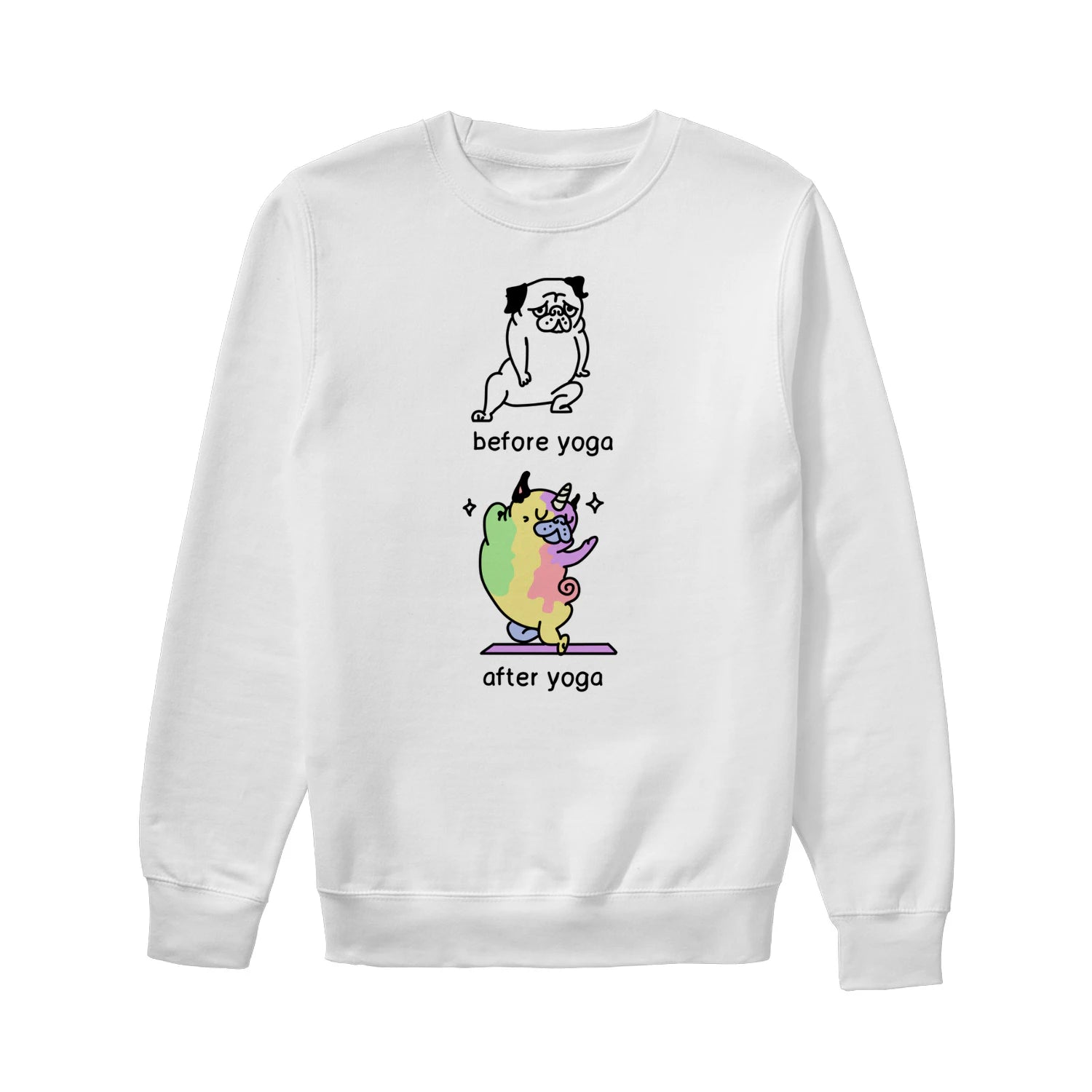 {"colors":["White","White","White","White","White"],"sizes":["S","2XL","XL","L","M"],"isMainImage":true}