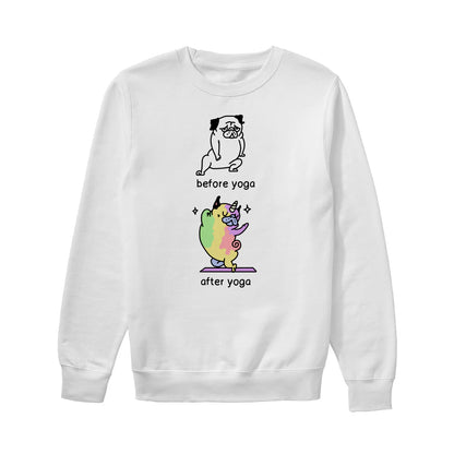 {"colors":["White","White","White","White","White"],"sizes":["S","2XL","XL","L","M"],"isMainImage":true}