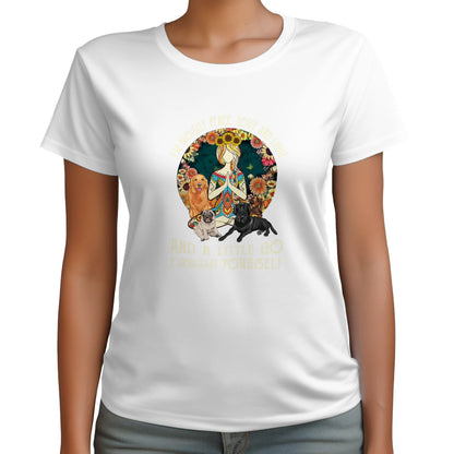 {"colors":["White","White","White","White","White","White","White","White"],"sizes":["5XL","4XL","3XL","2XL","XL","L","M","S"],"isMainImage":false}