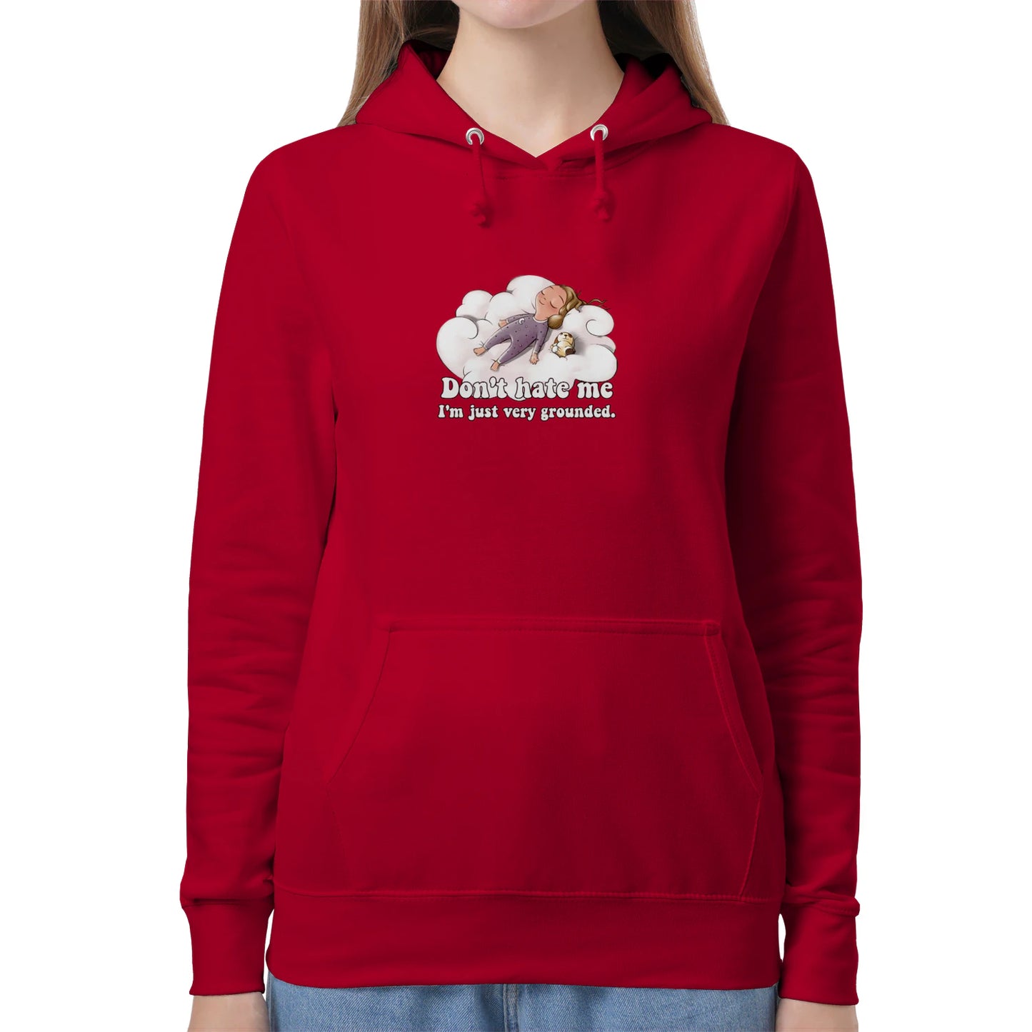 {"colors":["Red","Red","Red","Red","Red","Red"],"sizes":["3XL","2XL","XL","L","M","S"],"isMainImage":false}