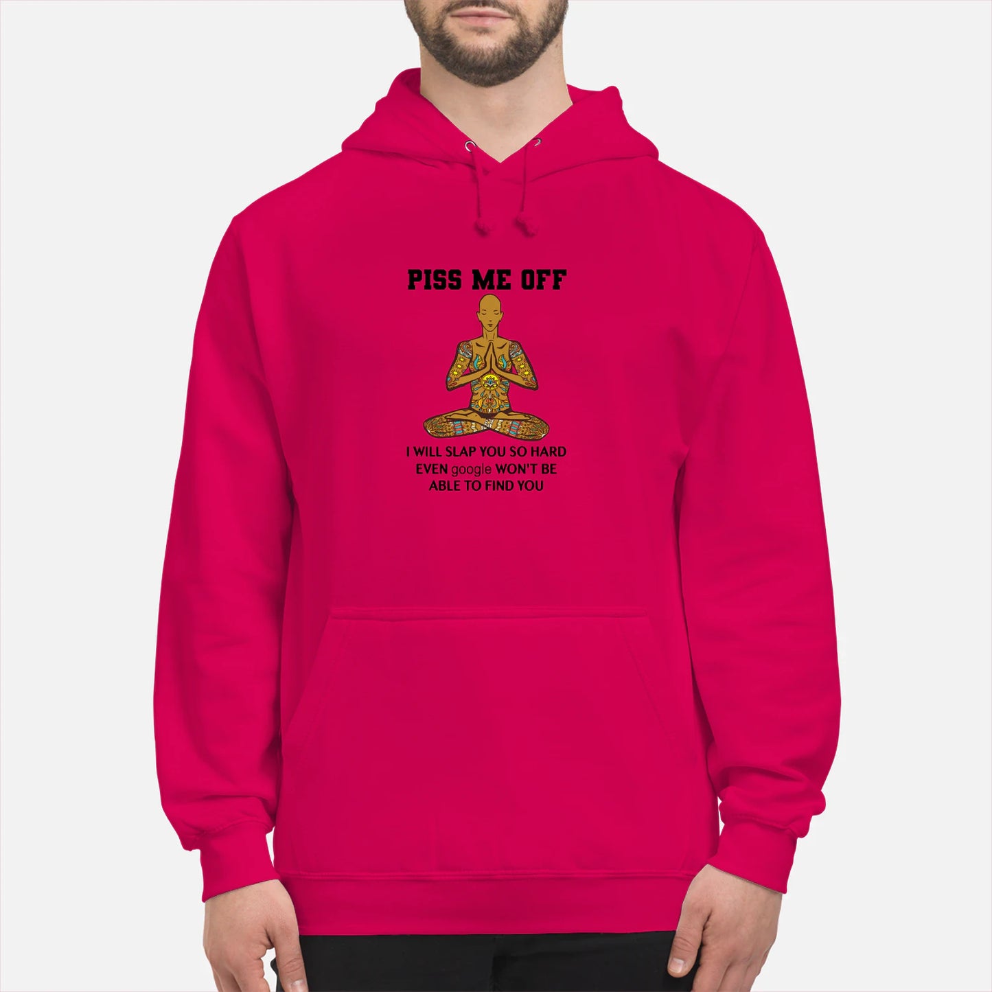 {"colors":["Hot Pink","Hot Pink","Hot Pink","Hot Pink","Hot Pink"],"sizes":["2XL","XL","L","M","S"],"isMainImage":false}