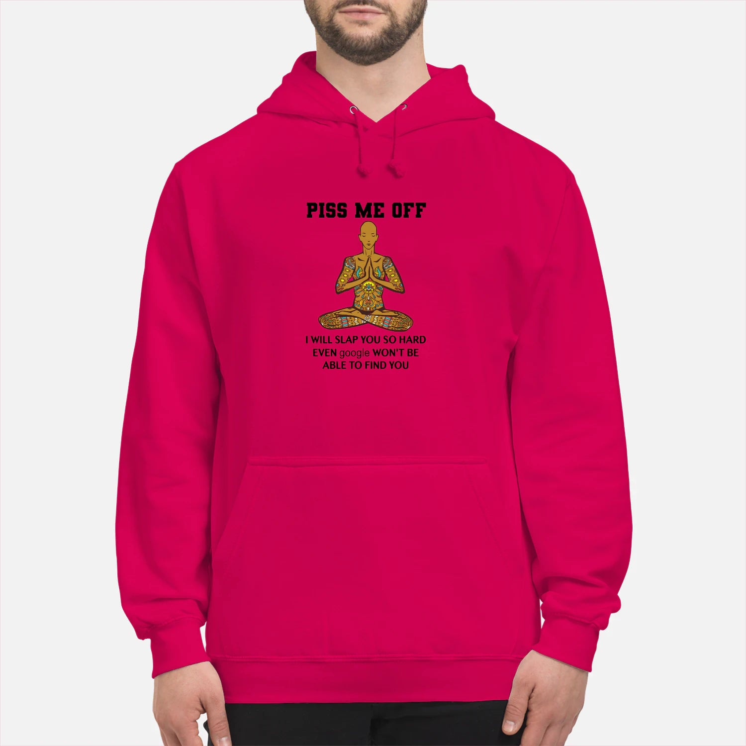 {"colors":["Hot Pink","Hot Pink","Hot Pink","Hot Pink","Hot Pink"],"sizes":["2XL","XL","L","M","S"],"isMainImage":false}