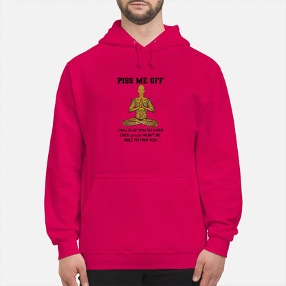 {"colors":["Hot Pink","Hot Pink","Hot Pink","Hot Pink","Hot Pink"],"sizes":["2XL","XL","L","M","S"],"isMainImage":false}