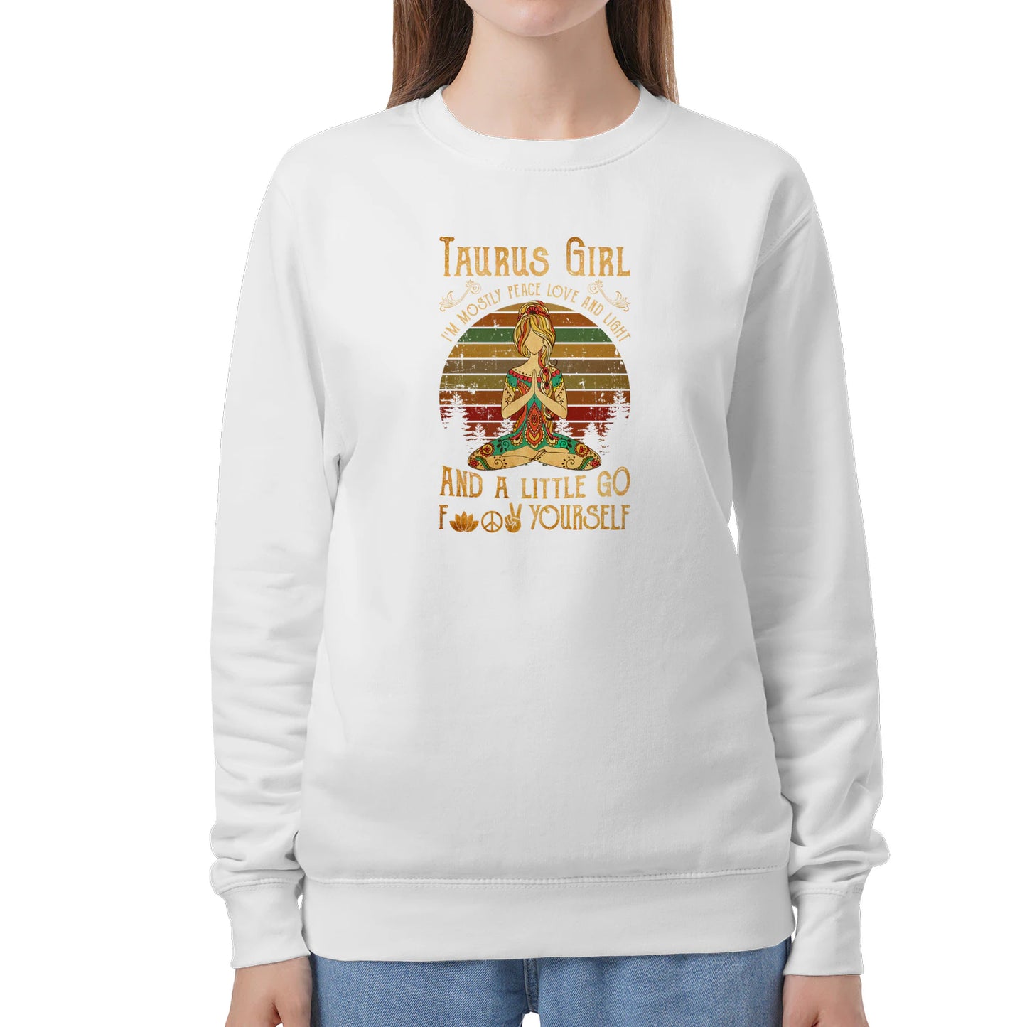 {"colors":["White","White","White","White","White"],"sizes":["2XL","XL","L","M","S"],"isMainImage":false}