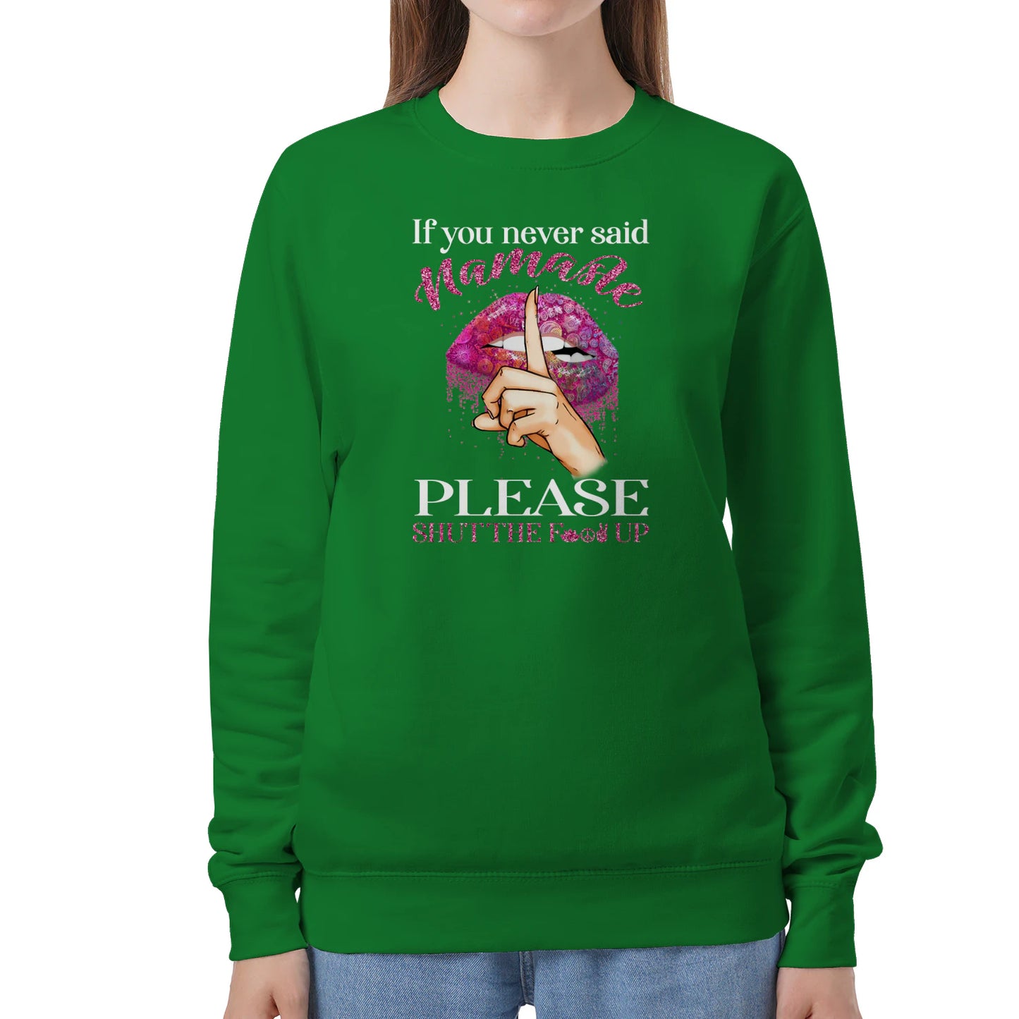 {"colors":["Kelly","Kelly","Kelly","Kelly","Kelly"],"sizes":["2XL","XL","L","M","S"],"isMainImage":false}