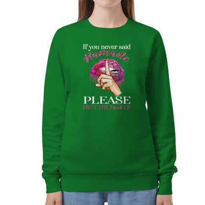 {"colors":["Kelly","Kelly","Kelly","Kelly","Kelly"],"sizes":["2XL","XL","L","M","S"],"isMainImage":false}