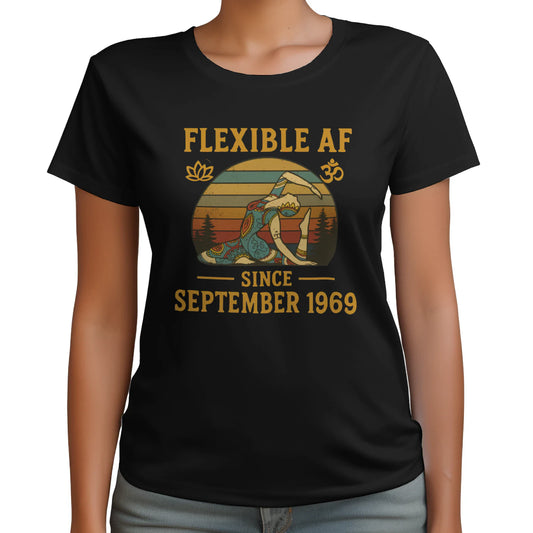 {"colors":["Black","Black","Black","Black","Black","Black","Black","Black"],"sizes":["S","5XL","4XL","3XL","2XL","XL","L","M"],"isMainImage":false}