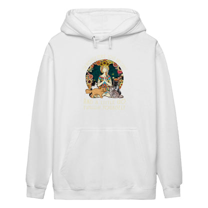 {"colors":["White","White","White","White","White","White"],"sizes":["3XL","2XL","XL","L","M","S"],"isMainImage":true}