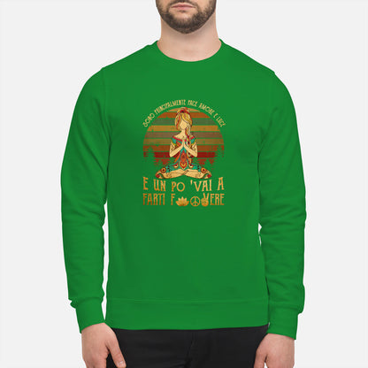 {"colors":["Kelly","Kelly","Kelly","Kelly","Kelly"],"sizes":["2XL","XL","L","M","S"],"isMainImage":false}