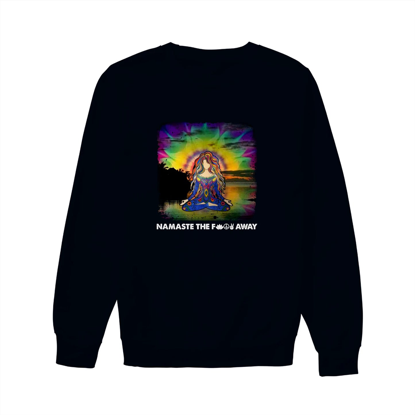 {"colors":["Navy","Navy","Navy","Navy","Navy","Navy","Navy","Navy"],"sizes":["5XL","4XL","3XL","2XL","XL","L","M","S"],"isMainImage":true}