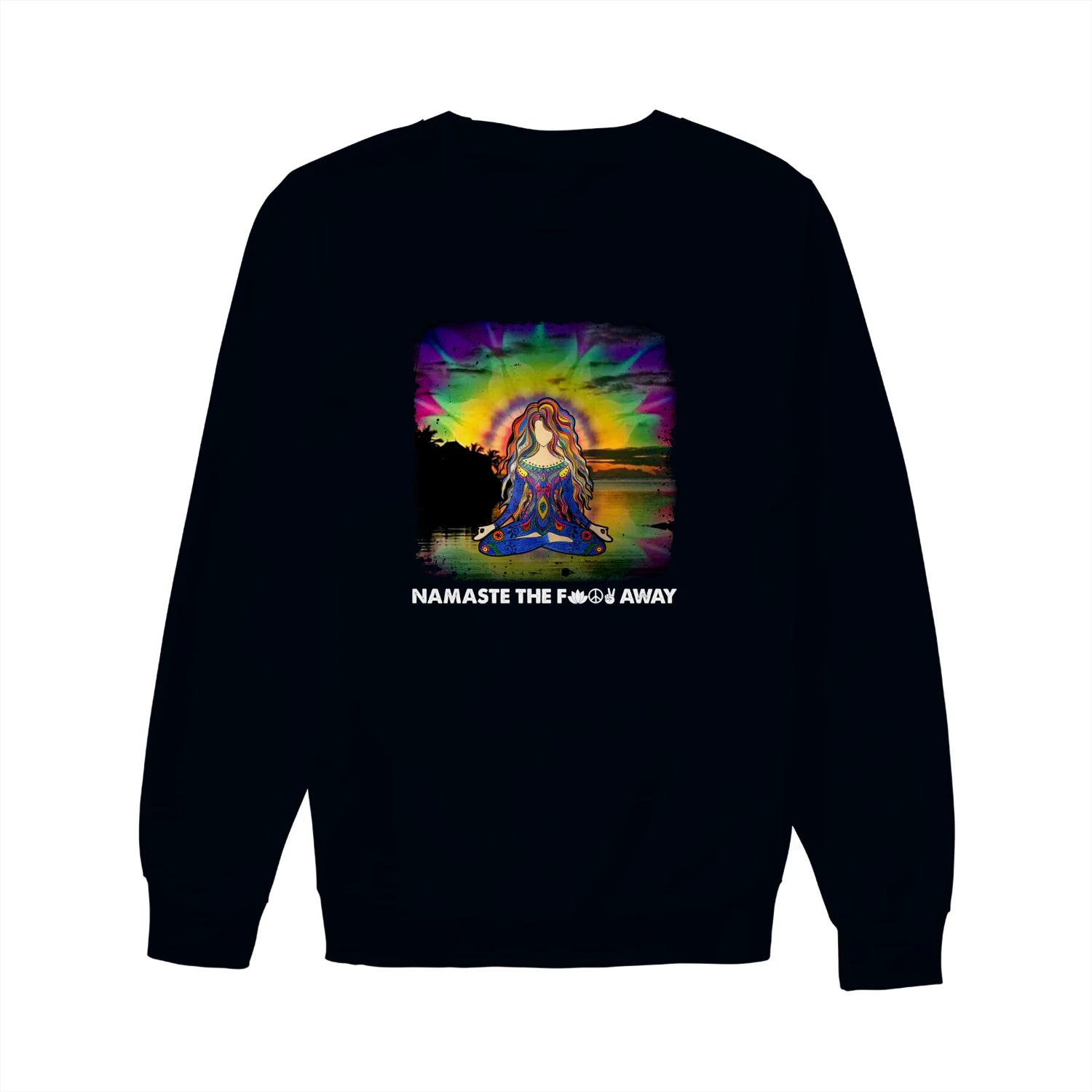 {"colors":["Navy","Navy","Navy","Navy","Navy","Navy","Navy","Navy"],"sizes":["5XL","4XL","3XL","2XL","XL","L","M","S"],"isMainImage":true}