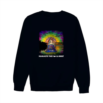 {"colors":["Navy","Navy","Navy","Navy","Navy","Navy","Navy","Navy"],"sizes":["5XL","4XL","3XL","2XL","XL","L","M","S"],"isMainImage":true}