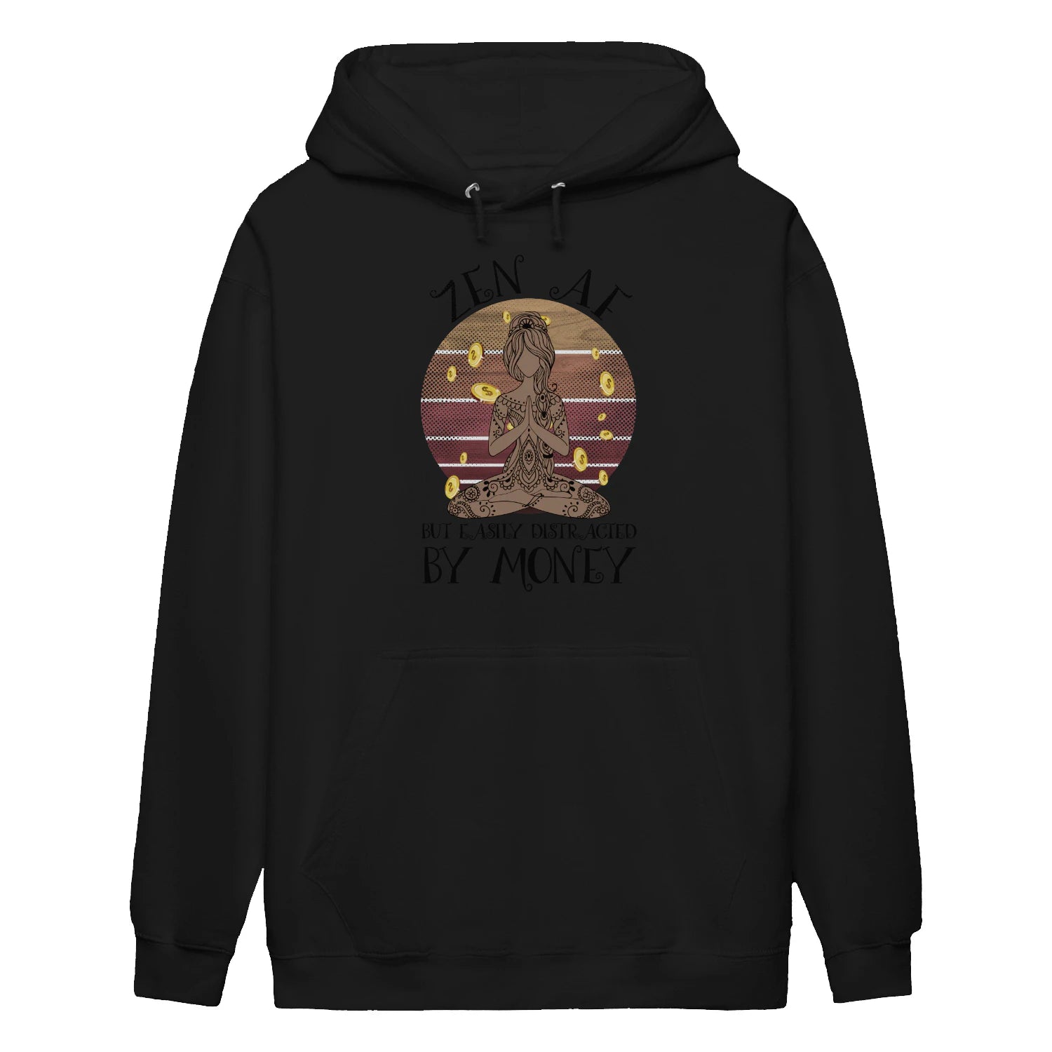 {"colors":["Black","Black","Black","Black","Black","Black","Black","Black"],"sizes":["5XL","4XL","3XL","2XL","XL","L","M","S"],"isMainImage":true}