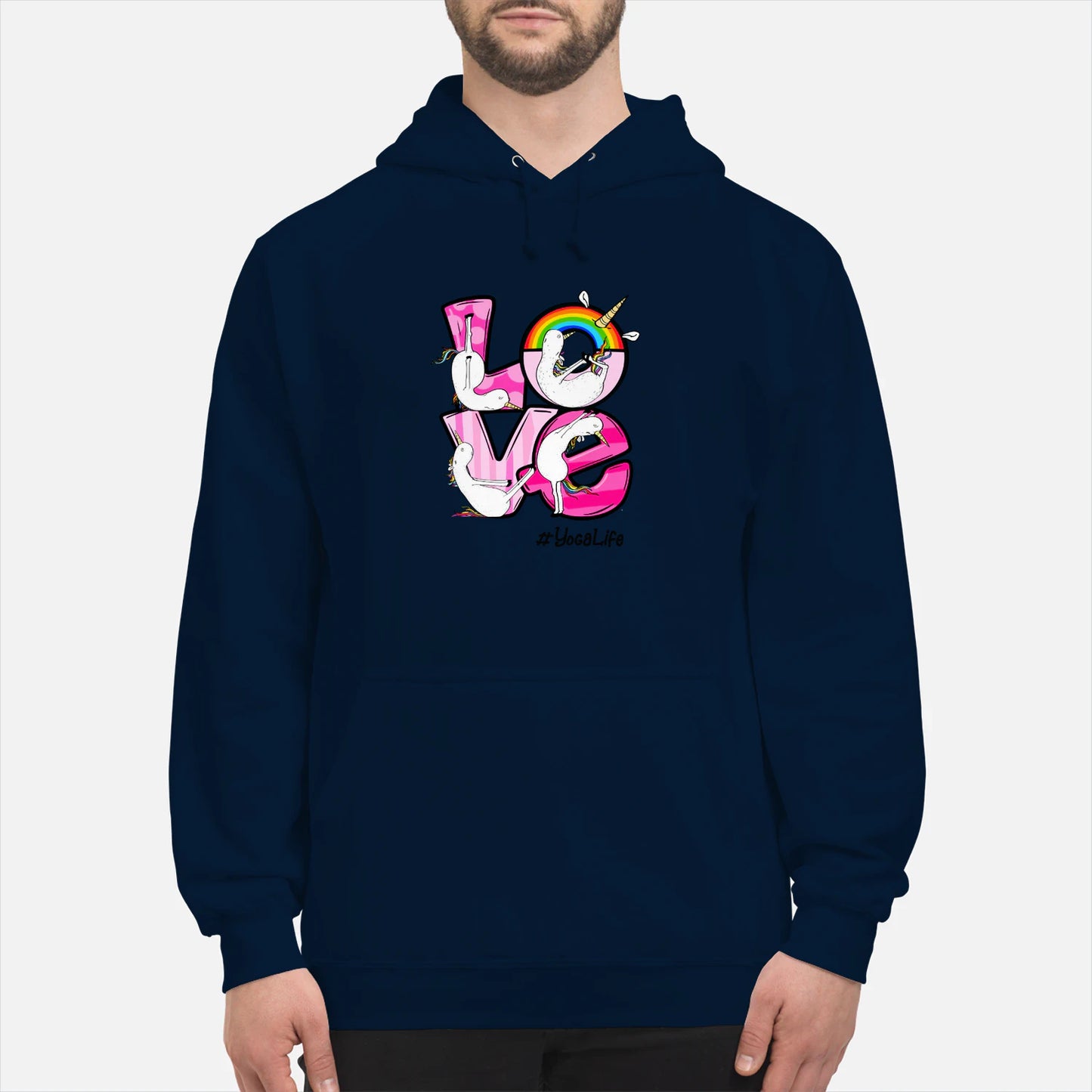 {"colors":["Oxford Navy","Oxford Navy","Oxford Navy","Oxford Navy","Oxford Navy","Oxford Navy","Oxford Navy","Oxford Navy"],"sizes":["5XL","4XL","3XL","2XL","XL","L","M","S"],"isMainImage":false}