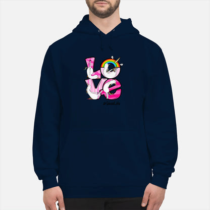 {"colors":["Oxford Navy","Oxford Navy","Oxford Navy","Oxford Navy","Oxford Navy","Oxford Navy","Oxford Navy","Oxford Navy"],"sizes":["5XL","4XL","3XL","2XL","XL","L","M","S"],"isMainImage":false}