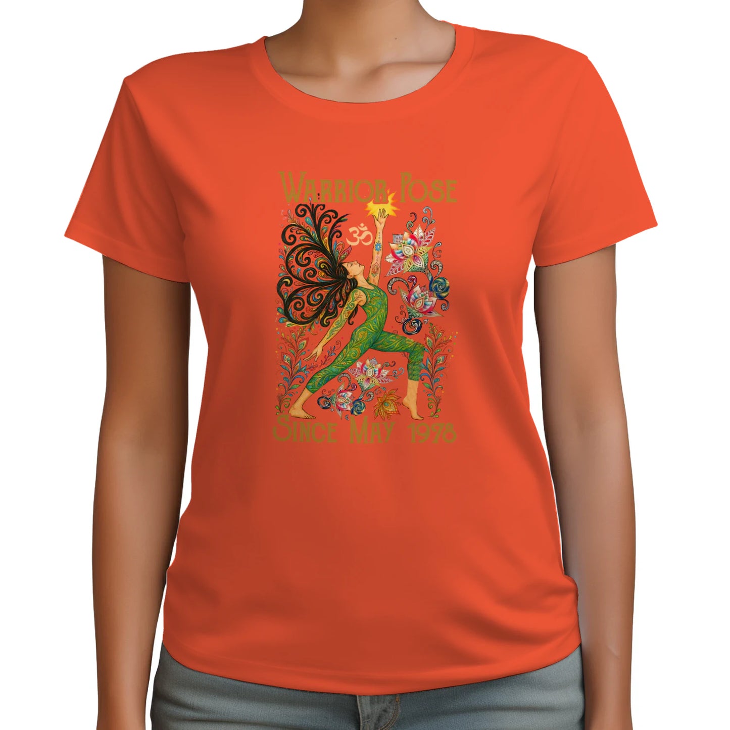 {"colors":["Orange","Orange","Orange","Orange","Orange","Orange","Orange","Orange"],"sizes":["5XL","4XL","3XL","2XL","XL","L","M","S"],"isMainImage":false}