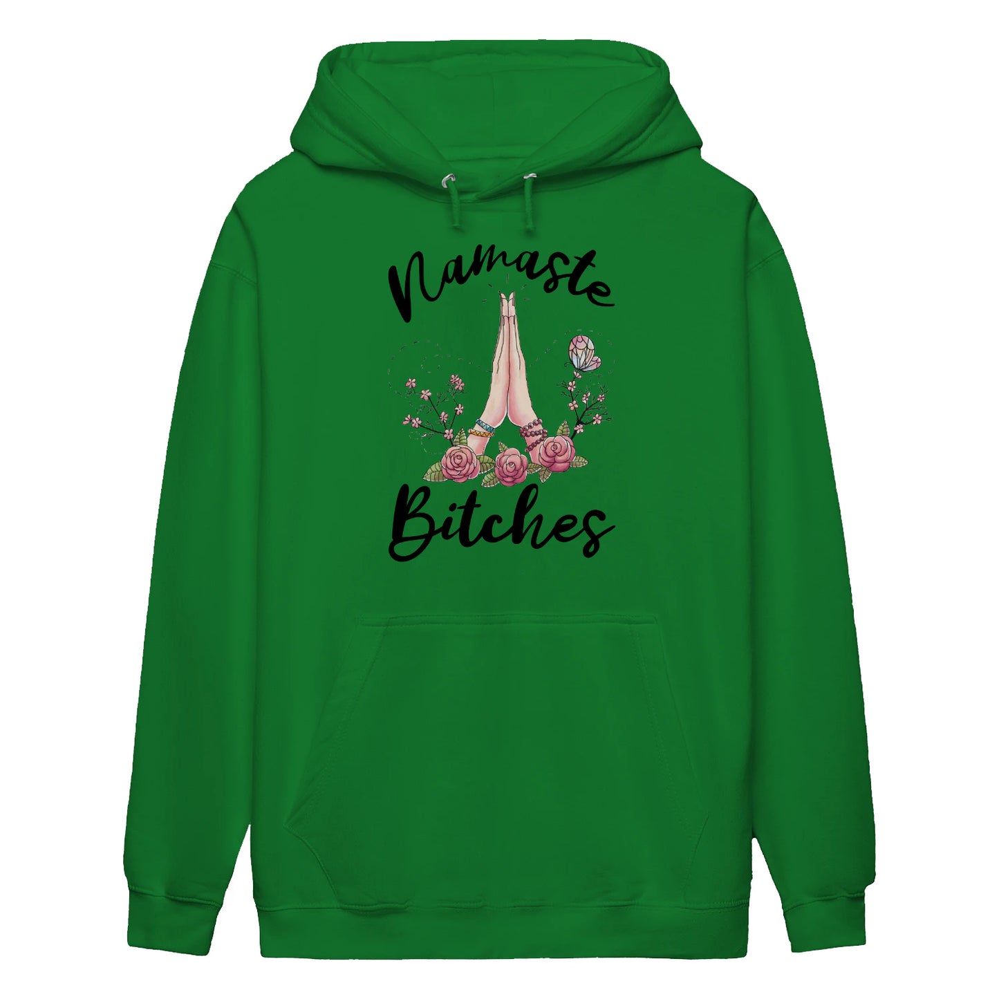 {"colors":["Kelly","Kelly","Kelly","Kelly","Kelly"],"sizes":["2XL","XL","L","M","S"],"isMainImage":true}