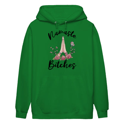 {"colors":["Kelly","Kelly","Kelly","Kelly","Kelly"],"sizes":["2XL","XL","L","M","S"],"isMainImage":true}