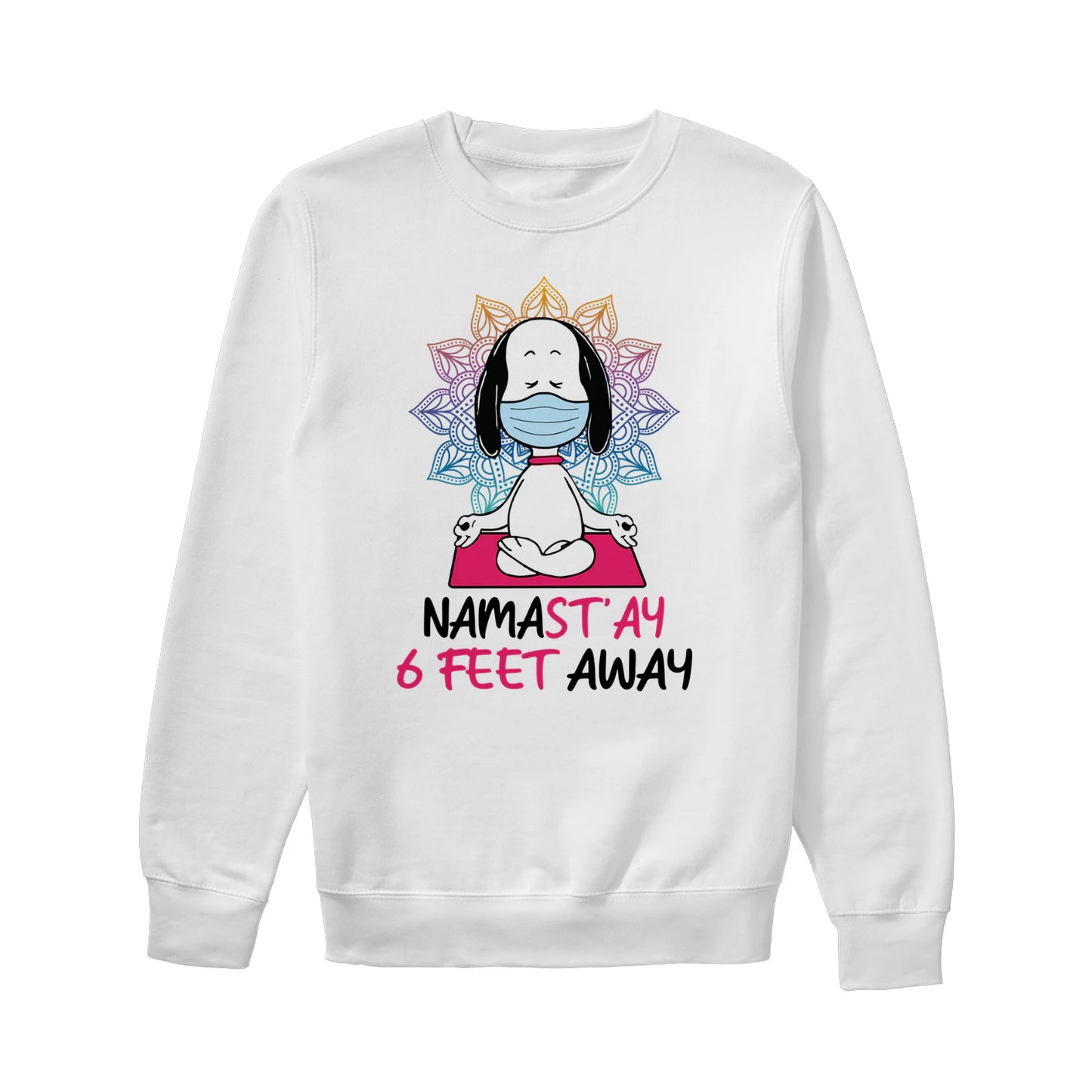 {"colors":["White","White","White","White","White"],"sizes":["S","2XL","XL","L","M"],"isMainImage":true}